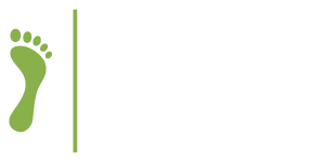 Maclean Podiatry Centre Logo